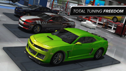 Gear.Club - True Racing on the App Store