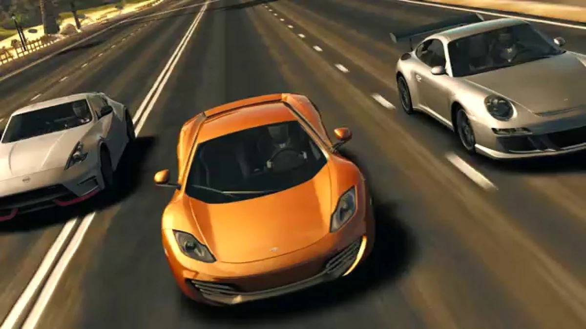 List of Vehicles Wiki Fandom