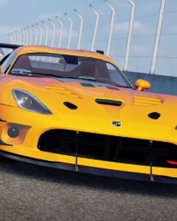 Dodge Viper Acr Gear Club Wiki Fandom Dodge Viper Acr Gear Club Wiki Fandom
