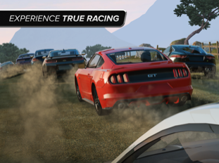 Gear.Club - True Racing on the App Store