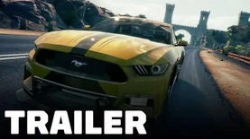 Gear_Club_Unlimited_2_-_Customization_Trailer_(Nintendo_Switch)