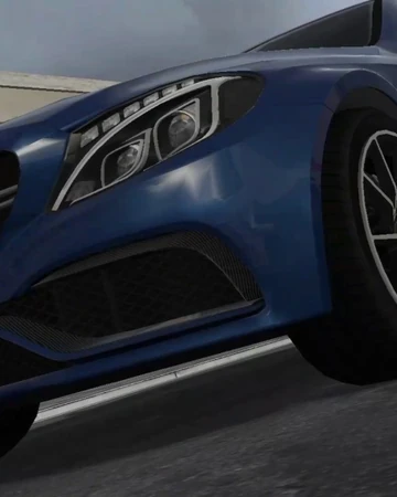 Mercedes Amg C 63 S Gear Club Wiki Fandom Mercedes Amg C 63 S Gear Club Wiki Fandom