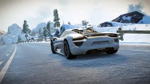 ブディ オーバーサイズハイスピードプーリー【92mm】14.3度【スーパー