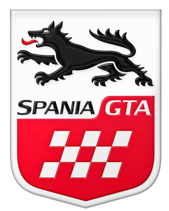 The New Spania GTA Spano Has Been Unveiled – News – Car and Driver
