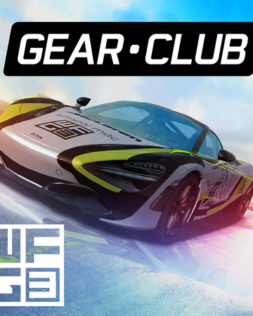 97  Car Modifying Games Ios  Latest HD