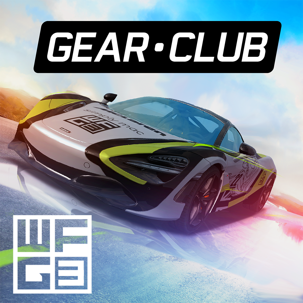 Drift Max World - Racing Game - Apps on Google Play