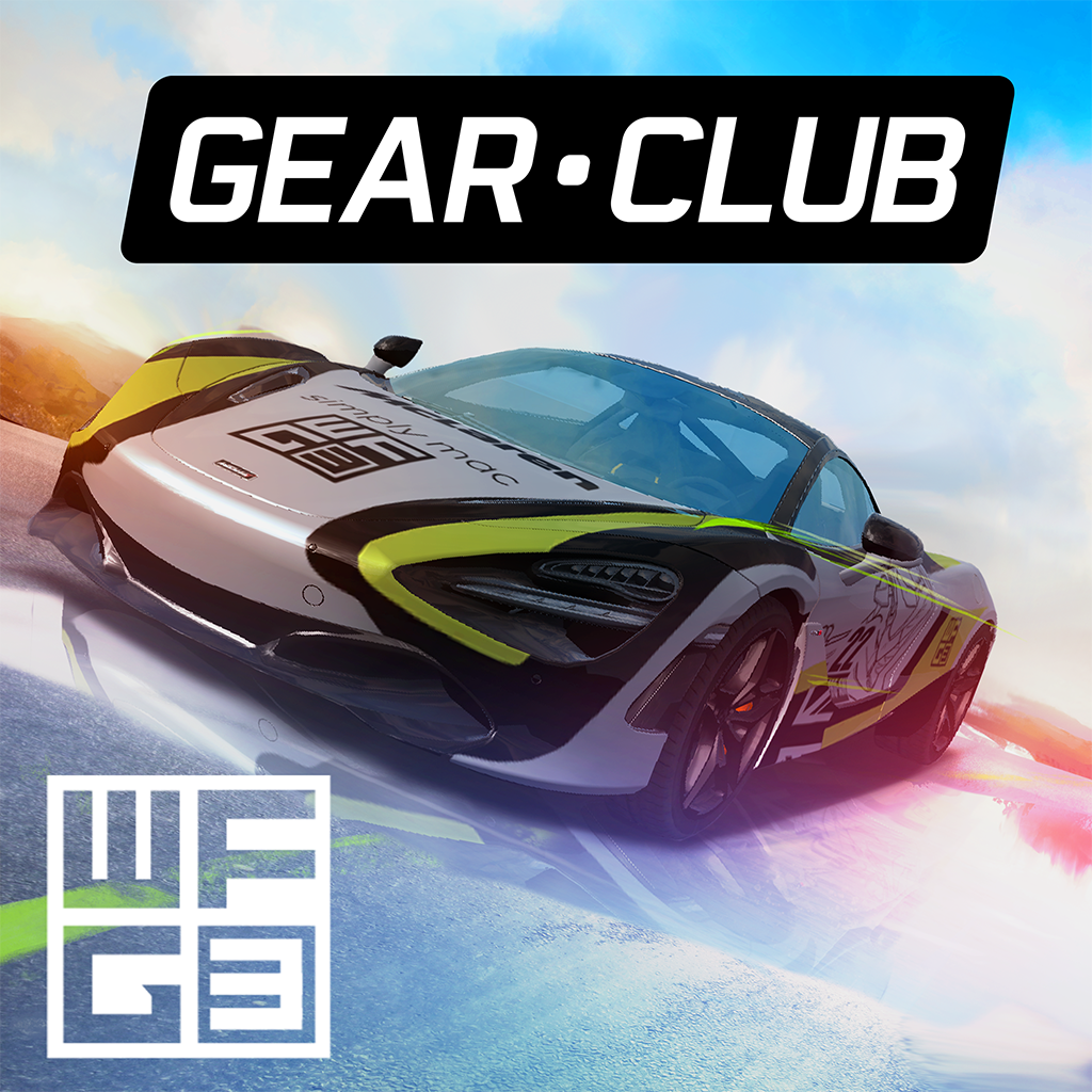 Real Drift Car Racing Lite - Apps on Google Play