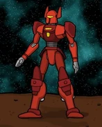 Mecha War Cry.jpg (21 KB)