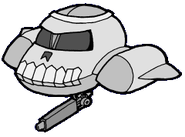 Mecha Skull.gif (9 KB)