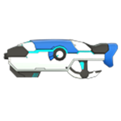 Lances Gun Gearland Wiki Fandom - roblox gearland wiki