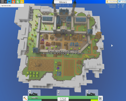 Maps Gearland Wiki Fandom - roblox gearland wiki