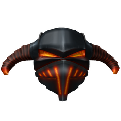 Omega Deathbot, Gears Online Roblox Wikia