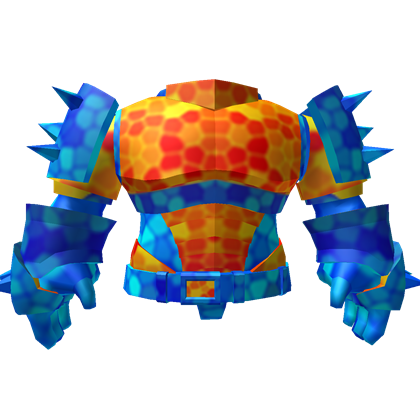 Omega Deathbot, Gears Online Roblox Wikia