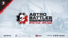 ASTRO Battles 2020-21 Winter Major.jpg
