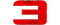 GameIcon GOW3.png