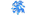 Blocksport LionZlogo std.png