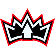 Rebel Esportslogo square