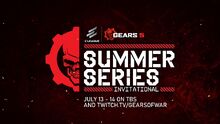 ELEAGUE Gears Summer Series Invitational.jpg