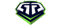 GA eSportslogo std