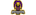 UGK Esportslogo std.png
