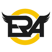 ERa Eternitylogo square