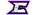 Team Crueltylogo std.png