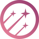 Dream Conspiracylogo square