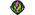 Tainted Mindslogo std