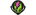 Tainted Mindslogo std