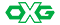 Oxygen Esportslogo std
