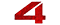 GameIcon GOW4.png