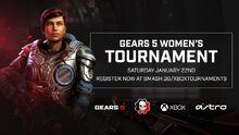 Gears 5 Women's Tournament January 2022.jpg