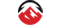 Elevatelogo std