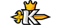 Kingsmenlogo std