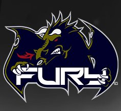 ᐈ FURIA Esports and Nike sign multiyear deal • WePlay!