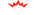 Team Enemieslogo std.png