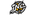 InControl Gaminglogo std.png