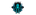 SPY Gaminglogo std.png