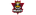 Majestylogo std.png