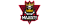 Majestylogo std