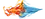 Fire N Ice Esportslogo std