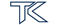 Team Kaliberlogo std