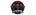 Hype Esportslogo std.png