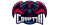 Team CryptiKlogo std