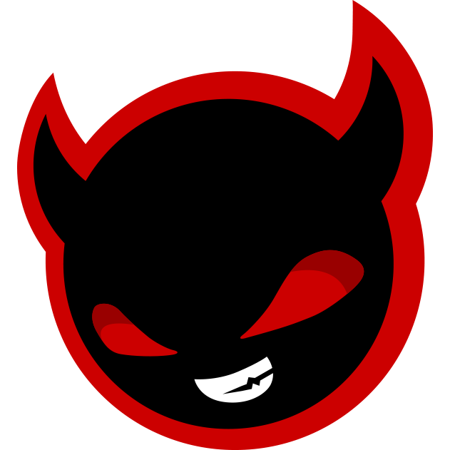 Enemy Gears of War Esports Wiki