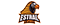 Estral Esportslogo std