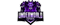 Underworld Esportslogo std