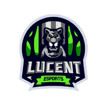 Lucent Esportslogo square.png