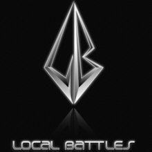 Local Battles.jpg