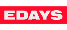 Emergence Days Logo Season 3.png